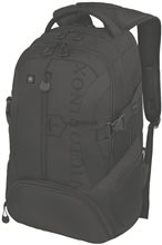 Victorinox športový batoh Scout 31105101